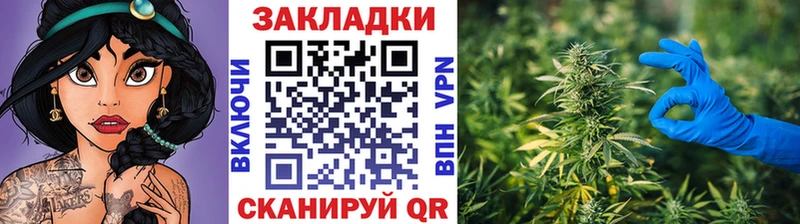 Как найти наркотики Рудня Каннабис  Галлюциногенные грибы  ссылка на мегу ТОР  КОКАИН  ГАШИШ 