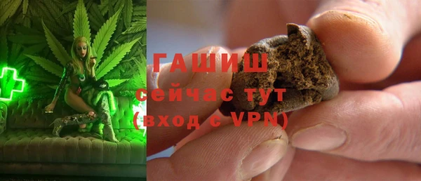 бошки Белокуриха