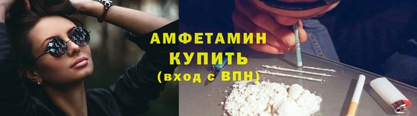 бошки Белокуриха