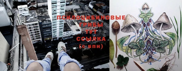 mix Беломорск